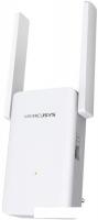 Усилитель Wi-Fi Mercusys ME70X