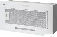 Кухонная вытяжка Akpo Mio 60 WK-11 (белый)