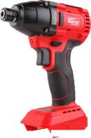 Винтоверт Wortex CWR 0118 0329286 (с 2-мя АКБ, кейс)