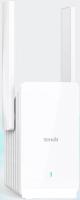 Усилитель Wi-Fi Tenda A33