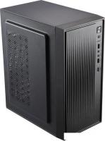 Корпус Accord ACC-261B