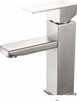 Смеситель РМС SUS125-001F