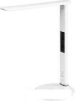 Настольная лампа ЭРА NLED-505-10W-W
