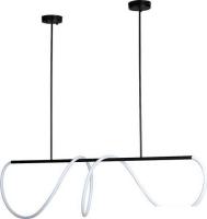 Подвесная люстра Kinklight Далия 08041-150,19(4000K)