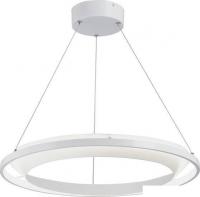 Подвесная люстра Vitaluce V4681 V4681-0/1S