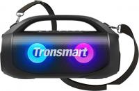 Беспроводная колонка Tronsmart Bang SE