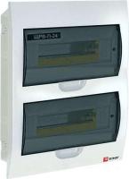 Щит распределительный EKF PROxima PB40-V-24