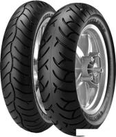 Дорожные мотошины Metzeler FeelFree 120/70 R 14 M/C 55H TL Front