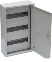 Щит распределительный EKF Basic MB21-36-BAS