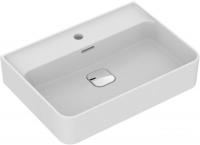 Умывальник Ideal Standard Strada II T300001