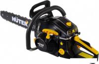 Бензопила Huter BS-6218