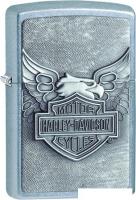 Зажигалка Zippo Harley-Davidson [20230-000035]