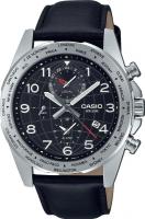 Наручные часы Casio MTP-W500L-1A