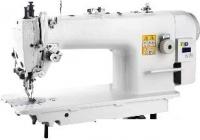 Электромеханическая швейная машина SENTEX ST0303D-1