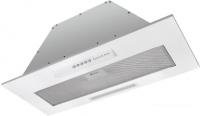 Кухонная вытяжка Zigmund & Shtain K 012.7 W