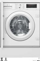 Стиральная машина Bosch Serie 8 WIW28542EU
