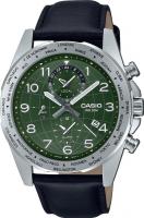 Наручные часы Casio MTP-W500L-3A