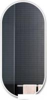 Зеркало Алмаз-Люкс Д-017 50x110