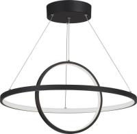 Подвесная люстра Vitaluce V4676 V4676-1/2S