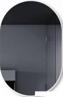 Зеркало Алмаз-Люкс Д-051 60x90