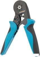 Кримпер Rexant 12-3205