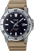 Наручные часы Casio Collection MTP-VD01-5E