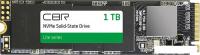 SSD CBR Lite 1TB SSD-001TB-M.2-LT22
