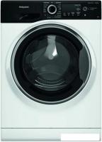 Стиральная машина Hotpoint-Ariston NSB 6039 ZS VE RU