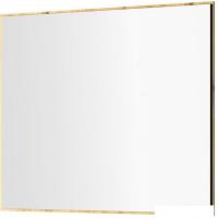 Зеркало Anrex Rico 90 (дуб артисан)