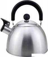 Чайник со свистком Mallony Grande 985619