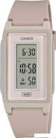 Наручные часы Casio LF-10WH-4E