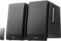 Акустика Edifier R1700BT (черный)