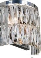 Бра Vitaluce V5866-9/2A