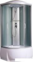Душевая кабина River Nara XL 90/44 MT