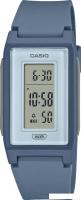 Наручные часы Casio LF-10WH-2E