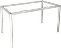 Разборный мангал Gala BB007