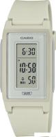 Наручные часы Casio LF-10WH-8E