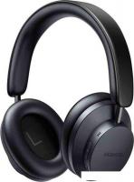 Наушники Ugreen HiTune Max 3 (черный)