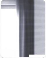 Зеркало Алмаз-Люкс Д-053 70x90