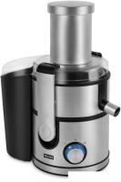 Соковыжималка Rondell RDE-1501