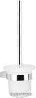 Ершик для унитаза Armatura 864-031-00