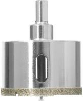 Коронка Vira 559511