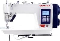 Электронная швейная машина SENTEX ST200-2S