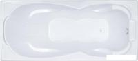 Ванна Triton Цезарь 180x80 (с ножками)
