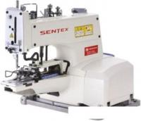 Механическая швейная машина SENTEX ST-1377