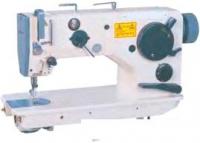 Электромеханическая швейная машина SENTEX ST-82801