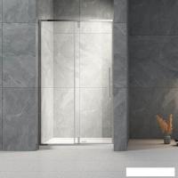 Душевая дверь Veconi VN-34 VN34-120-01-C7