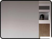 Зеркало Алмаз-Люкс Д-046 60x80