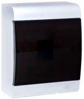 Щит распределительный EKF Basic PB-N-6-BAS