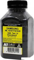 Тонер Hi-Black для Samsung ML-1510/1710/1630/1660 Standard Тип 1.8 57 г
